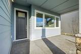 5464 Lasiandra Drive - Photo 5