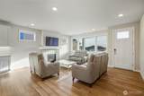 5464 Lasiandra Drive - Photo 6