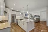 5464 Lasiandra Drive - Photo 7