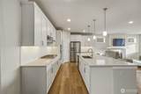 5464 Lasiandra Drive - Photo 8