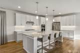 5464 Lasiandra Drive - Photo 9