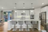 5464 Lasiandra Drive - Photo 10