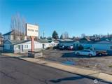 407 1st Avenue - Photo 1