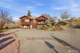 5 35th Street - Photo 1
