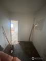 8633 S Thompson Avenue - Photo 8