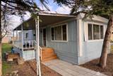 4040 Auburn Way Way - Photo 1