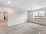 2400 2nd Street - Photo 16
