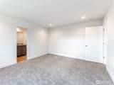 2400 2nd Street - Photo 17