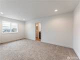 2400 2nd Street - Photo 18