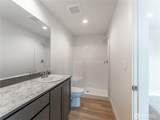 2400 2nd Street - Photo 20