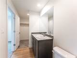 2400 2nd Street - Photo 21
