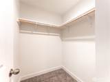 2400 2nd Street - Photo 22