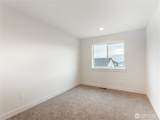 2400 2nd Street - Photo 23