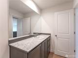 2400 2nd Street - Photo 25