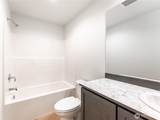 2400 2nd Street - Photo 27