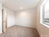 2400 2nd Street - Photo 29
