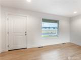 2400 2nd Street - Photo 5