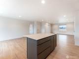 2400 2nd Street - Photo 10