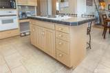 959 Sentry Drive - Photo 12