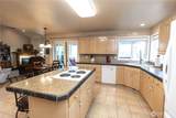 959 Sentry Drive - Photo 13