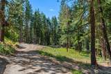 22125 Appaloosa Lane - Photo 1
