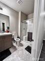 16155 8th Avenue - Photo 11