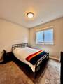 16155 8th Avenue - Photo 12