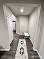 16155 8th Avenue - Photo 14