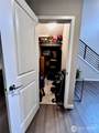16155 8th Avenue - Photo 15
