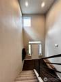16155 8th Avenue - Photo 18
