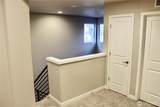 16155 8th Avenue - Photo 19