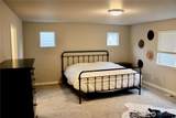 16155 8th Avenue - Photo 20