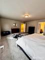 16155 8th Avenue - Photo 21