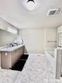 16155 8th Avenue - Photo 23