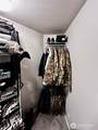 16155 8th Avenue - Photo 26