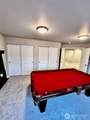 16155 8th Avenue - Photo 28
