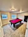 16155 8th Avenue - Photo 29