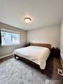 16155 8th Avenue - Photo 30