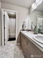 16155 8th Avenue - Photo 32