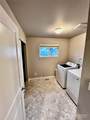 16155 8th Avenue - Photo 34