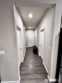 16155 8th Avenue - Photo 10