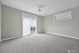 5550 Bonfire Court - Photo 13