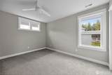 5550 Bonfire Court - Photo 14