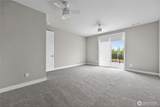 5550 Bonfire Court - Photo 16