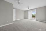 5550 Bonfire Court - Photo 17