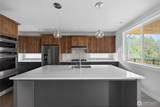 5550 Bonfire Court - Photo 22