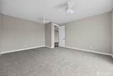 5550 Bonfire Court - Photo 23