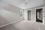 5550 Bonfire Court - Photo 24