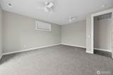 5550 Bonfire Court - Photo 25