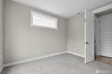 5550 Bonfire Court - Photo 26